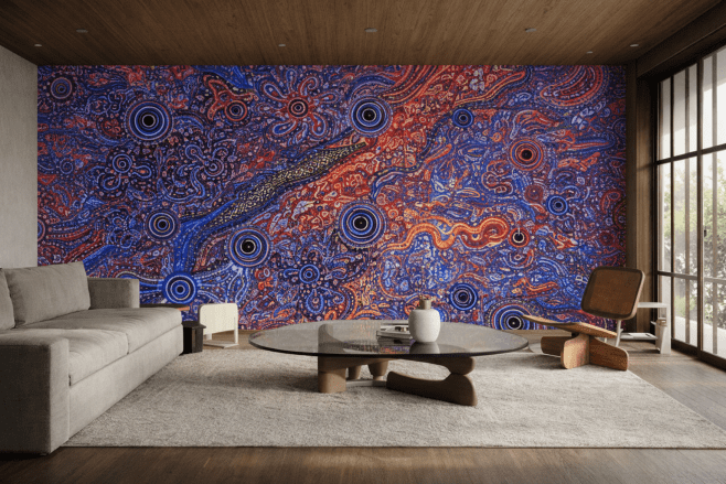 Cosmic Flow