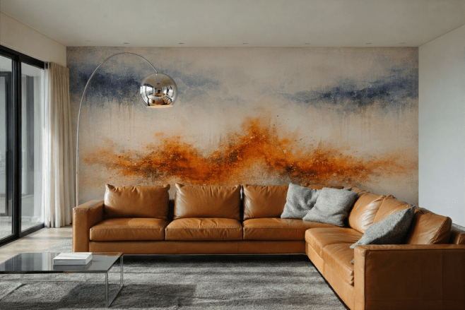 Inferno Mirage