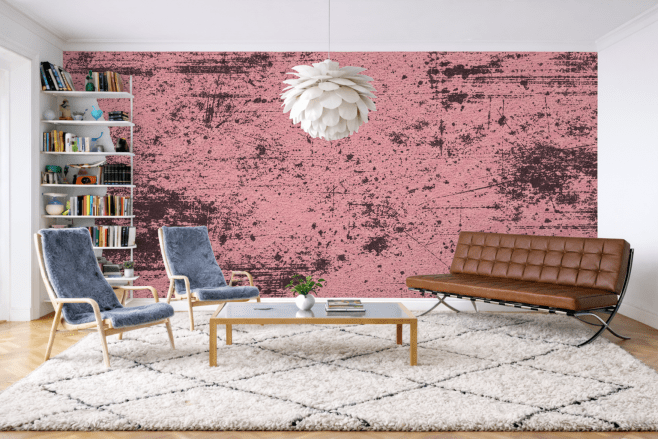 Rustic Canvas