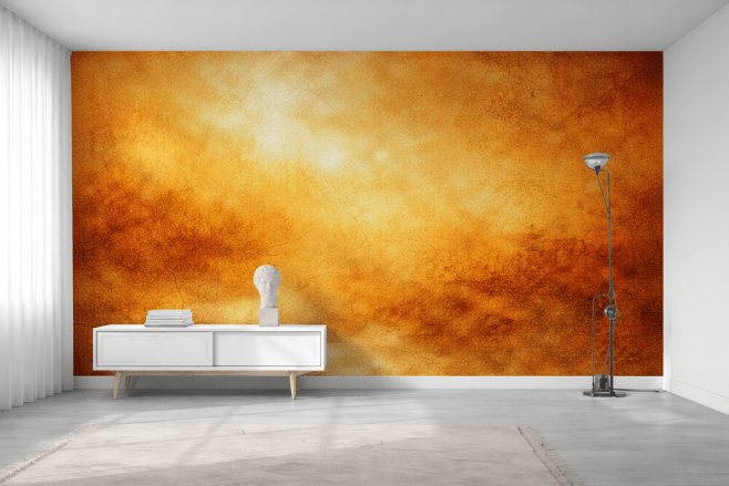 Amber Horizon Ii
