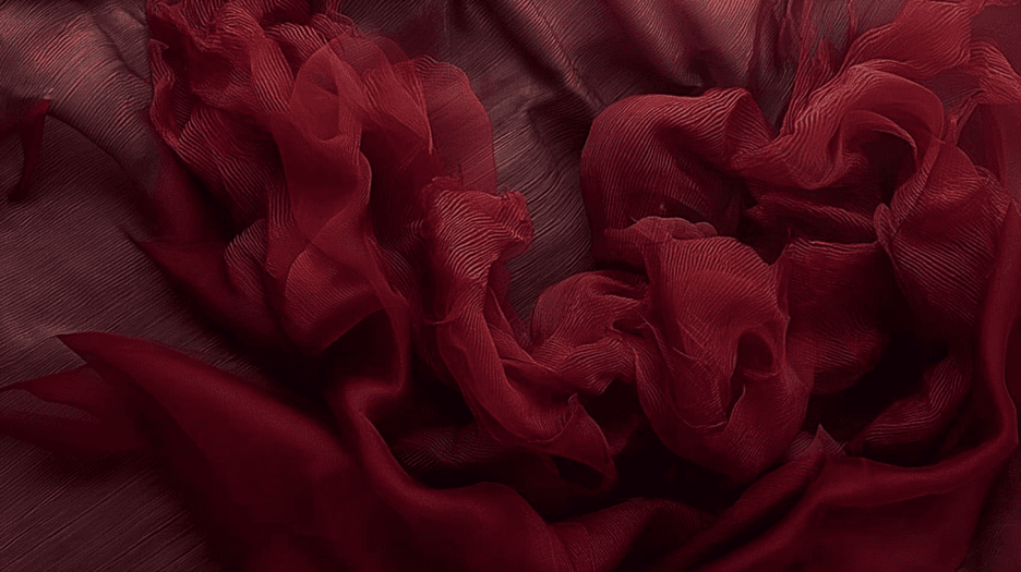 Scarlet Drift