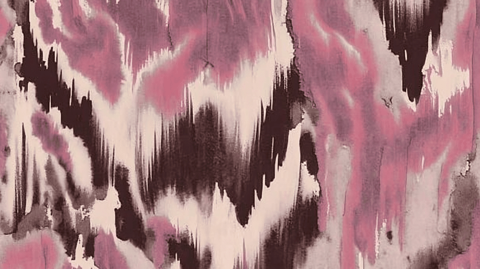 Haze Streaks