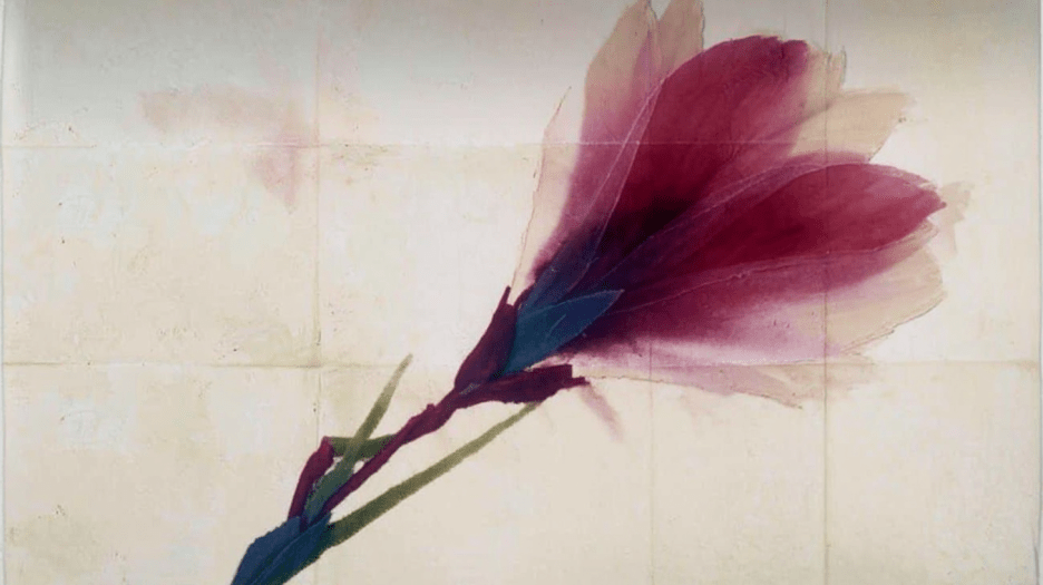 Petal Monolith