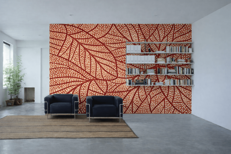 Lattice Canopy