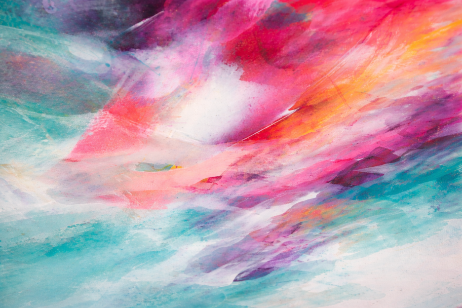 Tidal Whirl