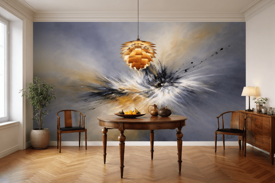 Wisp Horizon Ii