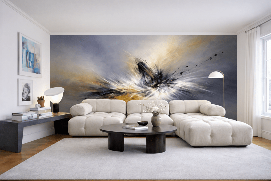 Wisp Horizon Ii