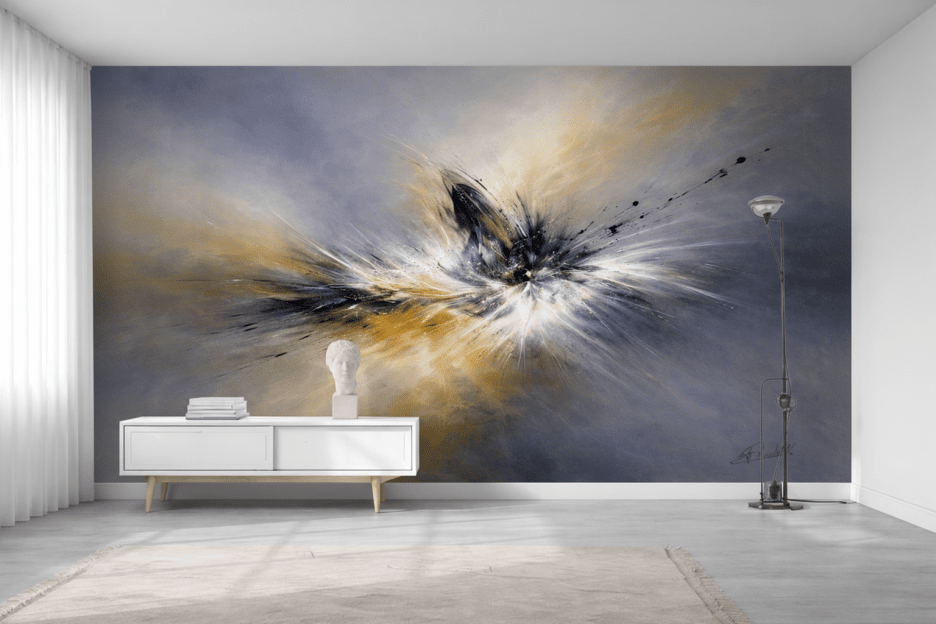 Wisp Horizon Ii