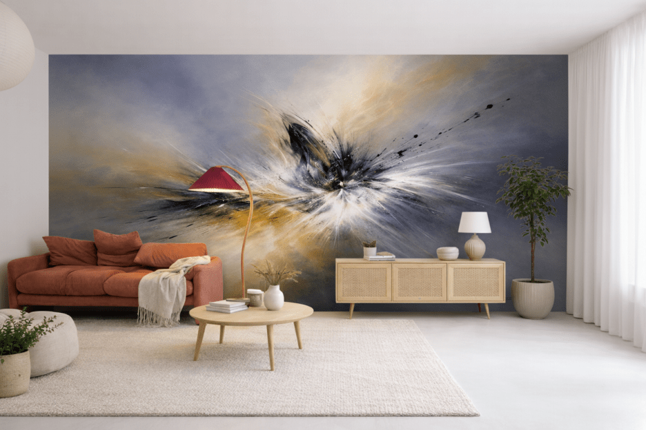 Wisp Horizon Ii