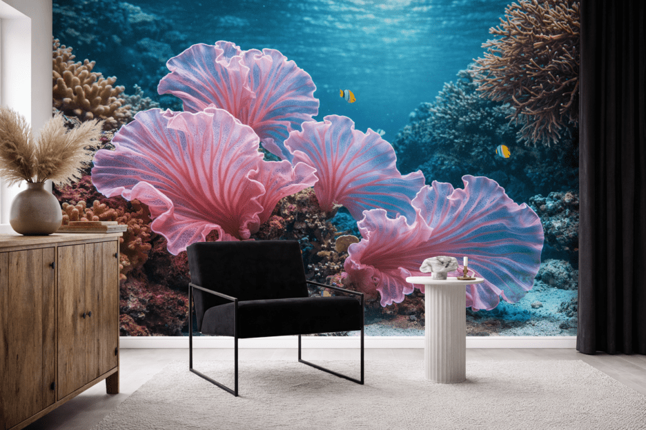 Glimmering Fragility