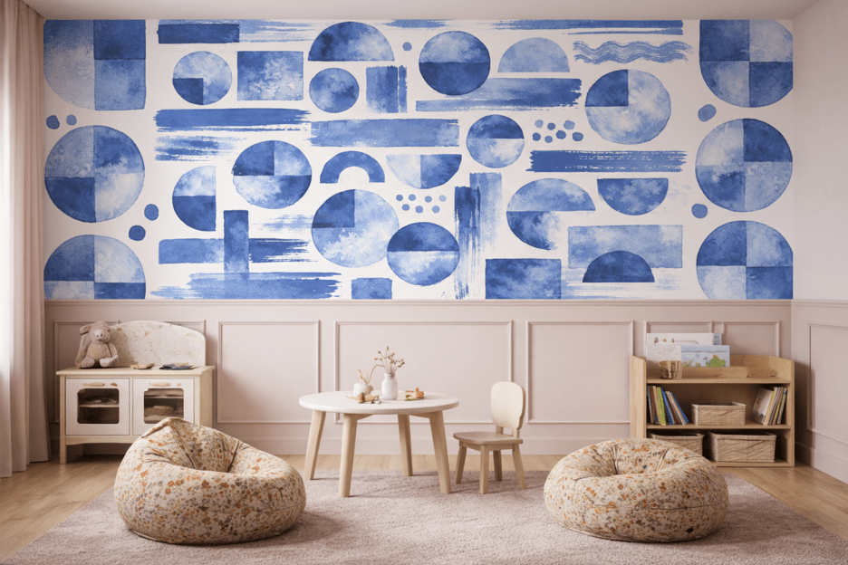 Driftwood Overlays