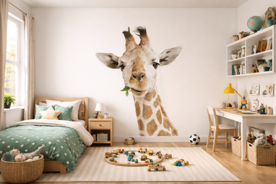 Savanna Sentiment