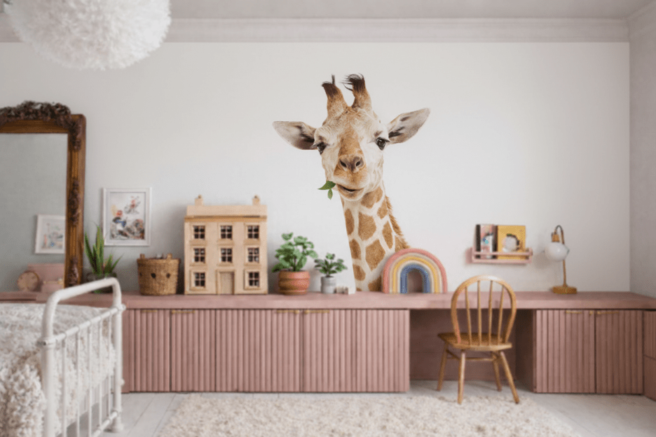 Savanna Sentiment