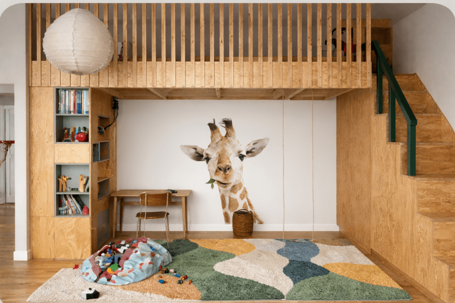 Savanna Sentiment