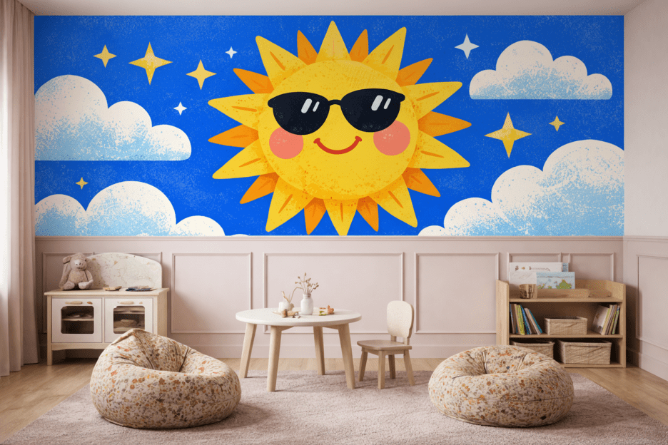 Solar Radiance