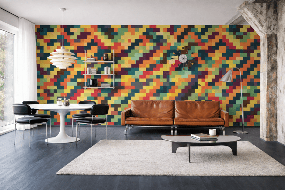 Crossover Canvas