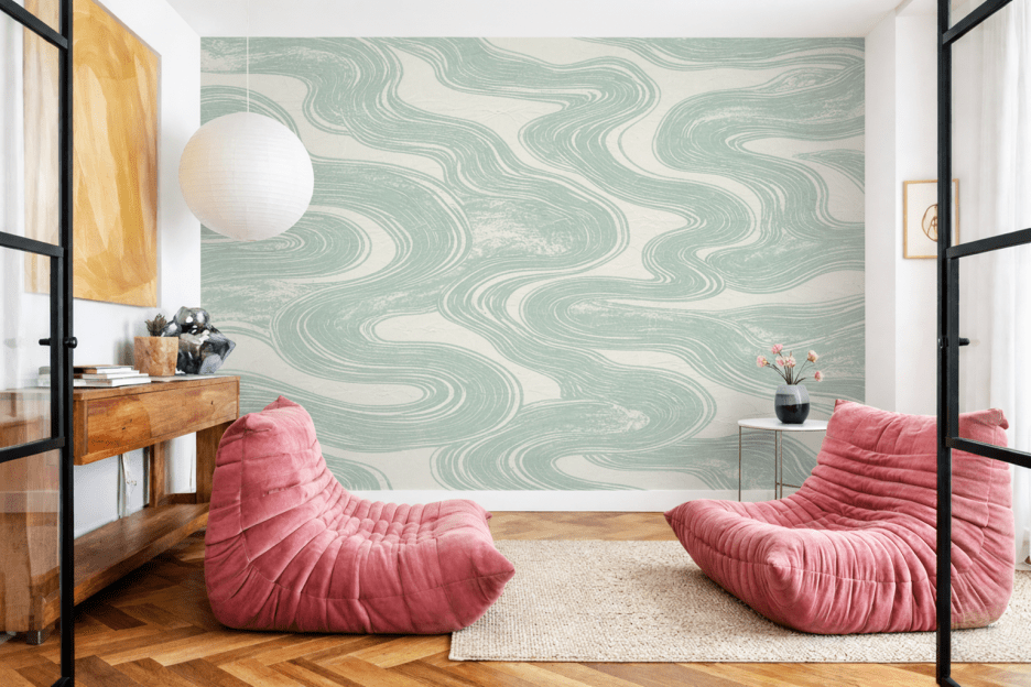 Wisping Currents