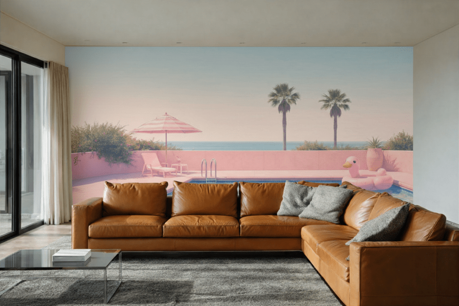 Tropical Reflection