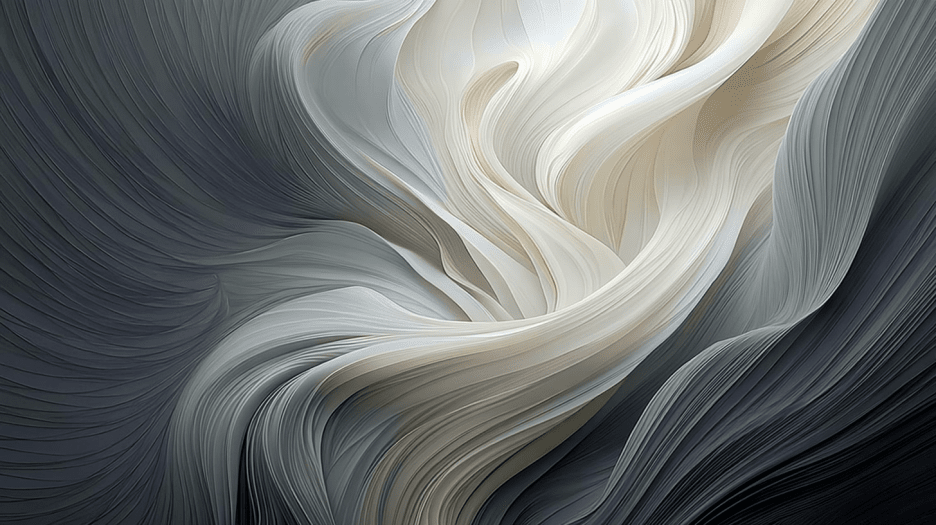 Wisping Tides