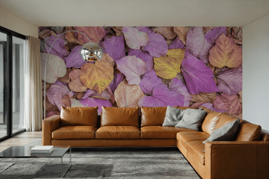 Autumnal Tapestry