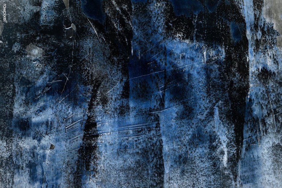 Midnight Veins
