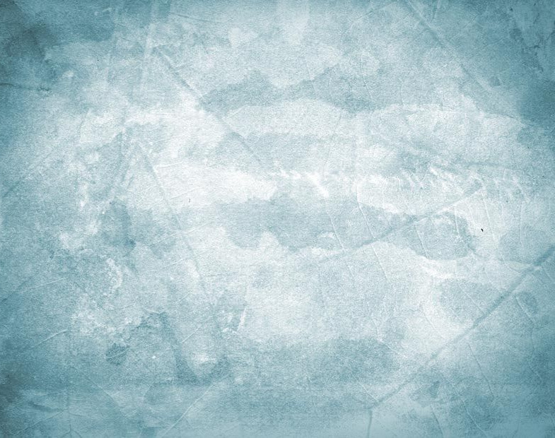 Glacier Whisper