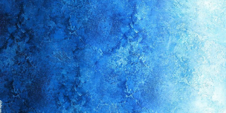 Azure Mosaic