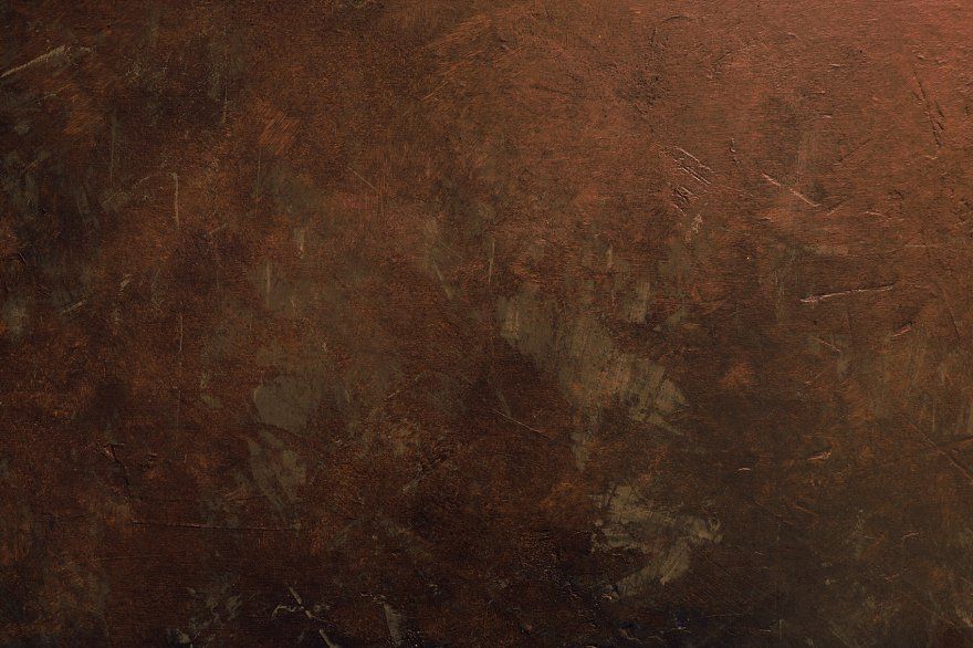 Granite Mirage