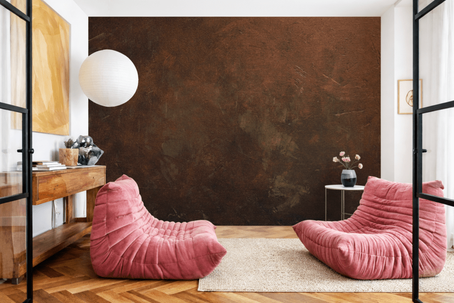 Granite Mirage