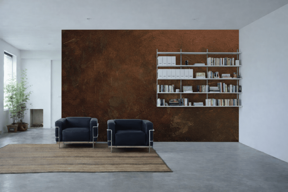 Granite Mirage