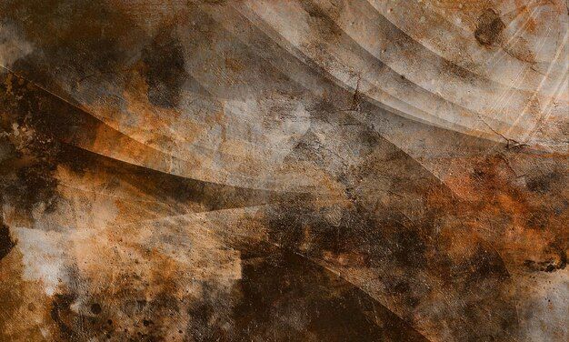 Terra Stratum