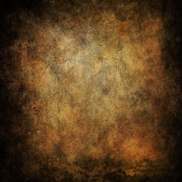 Amberstone Hue