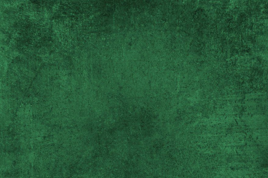 Ocean Floor Texture