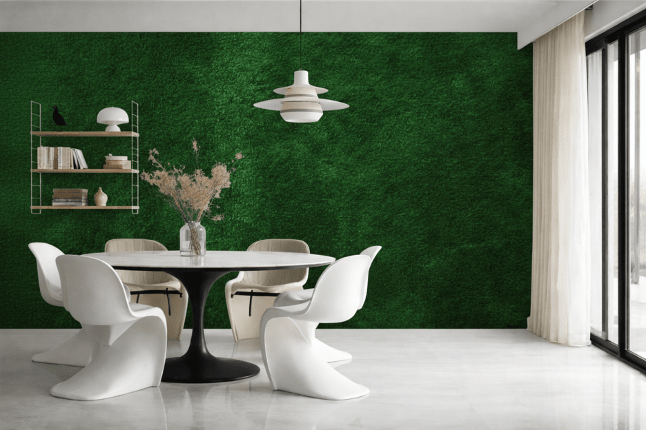 Jungle Canopy