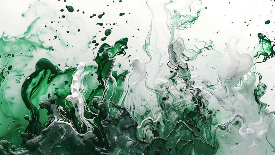 Sculpted Essence