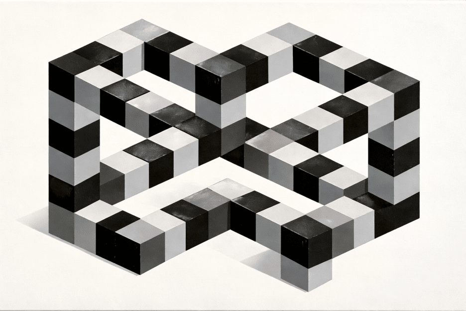 Geometric Convergence