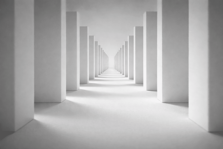 Pillar Pathway