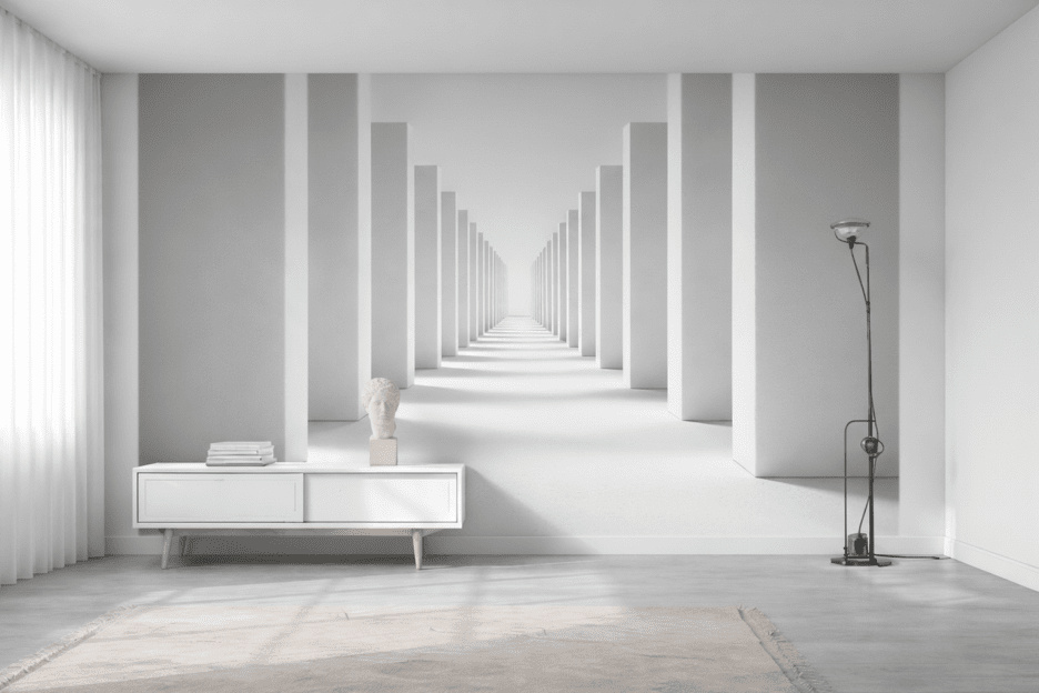 Pillar Pathway