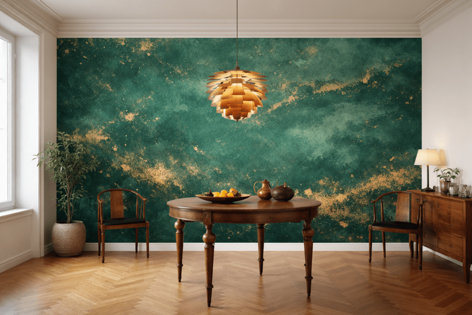 Celestial Lattice