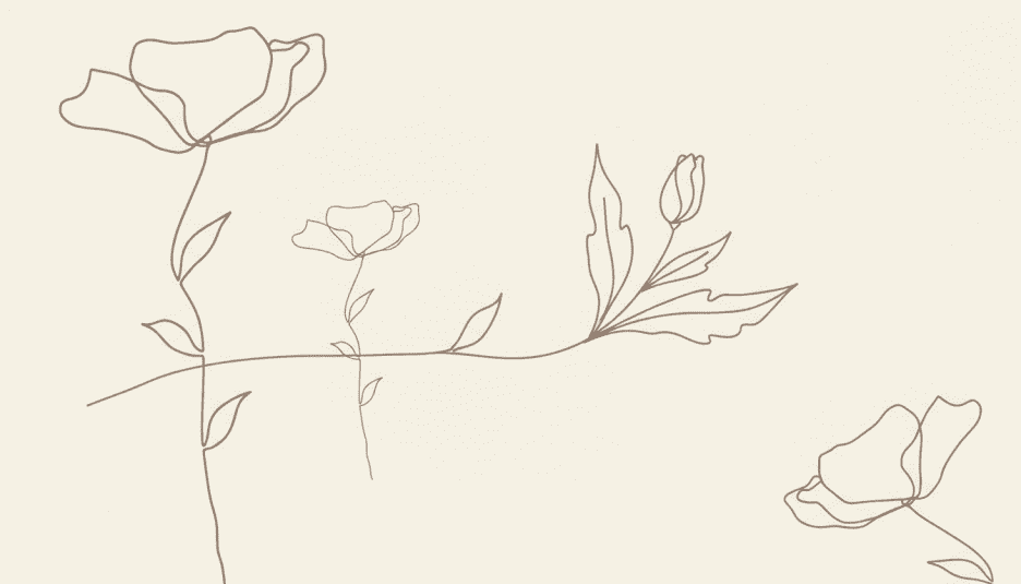Poppy Canopy