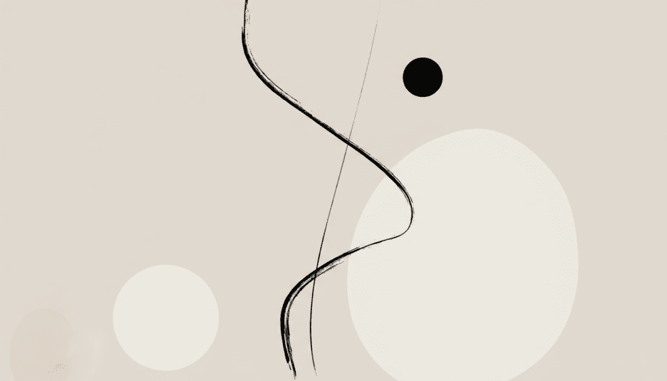Whimsical Sway