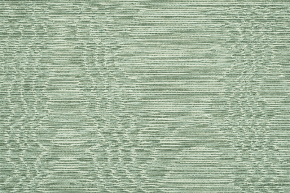 Mineral Ripple