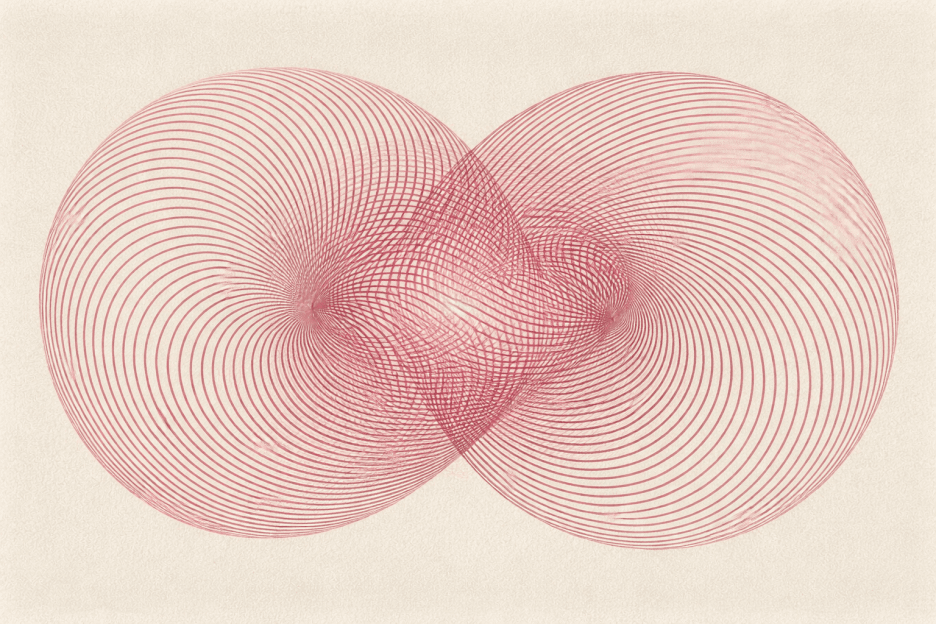 Wisping Geometry