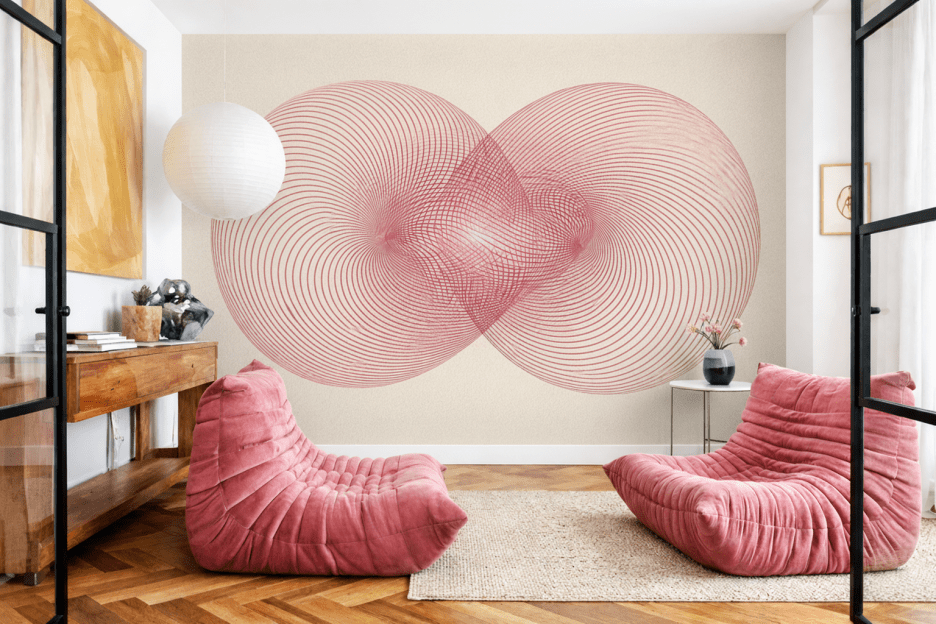 Wisping Geometry