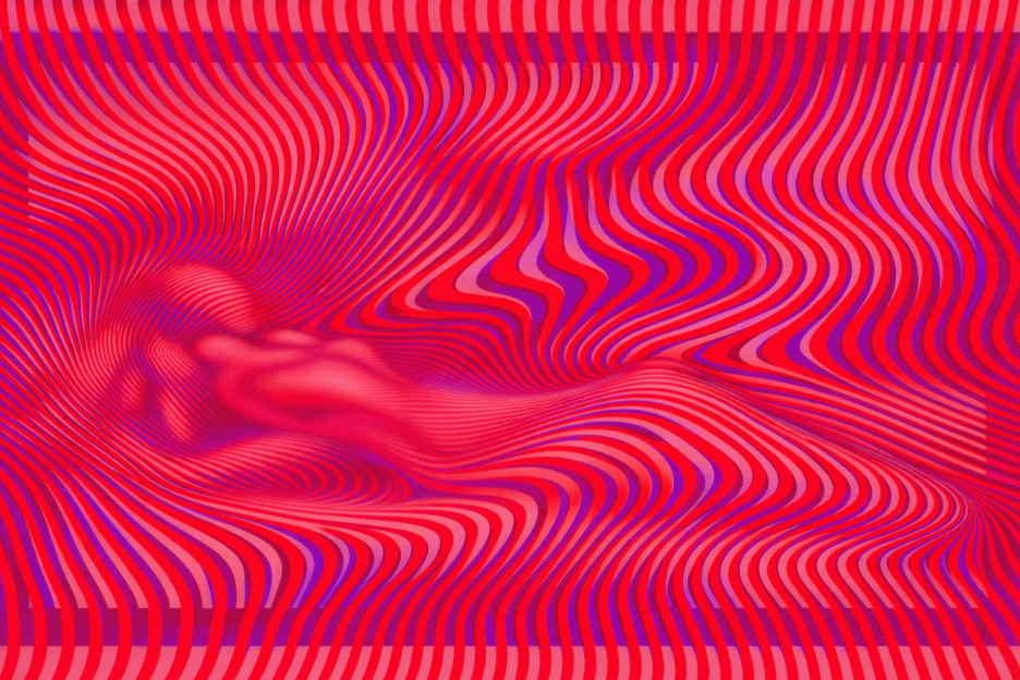 Ink Wave Ensemble