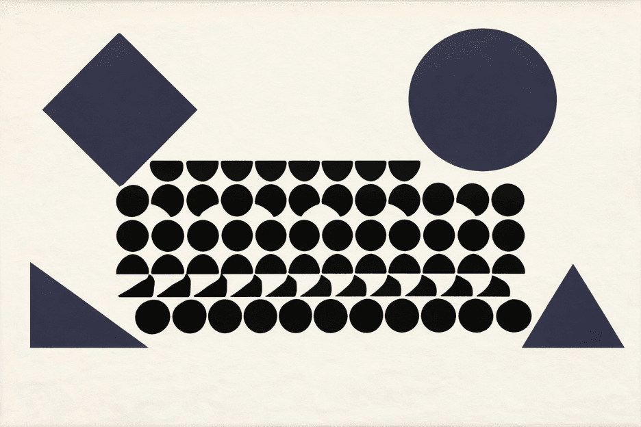 Nocturne Geometry
