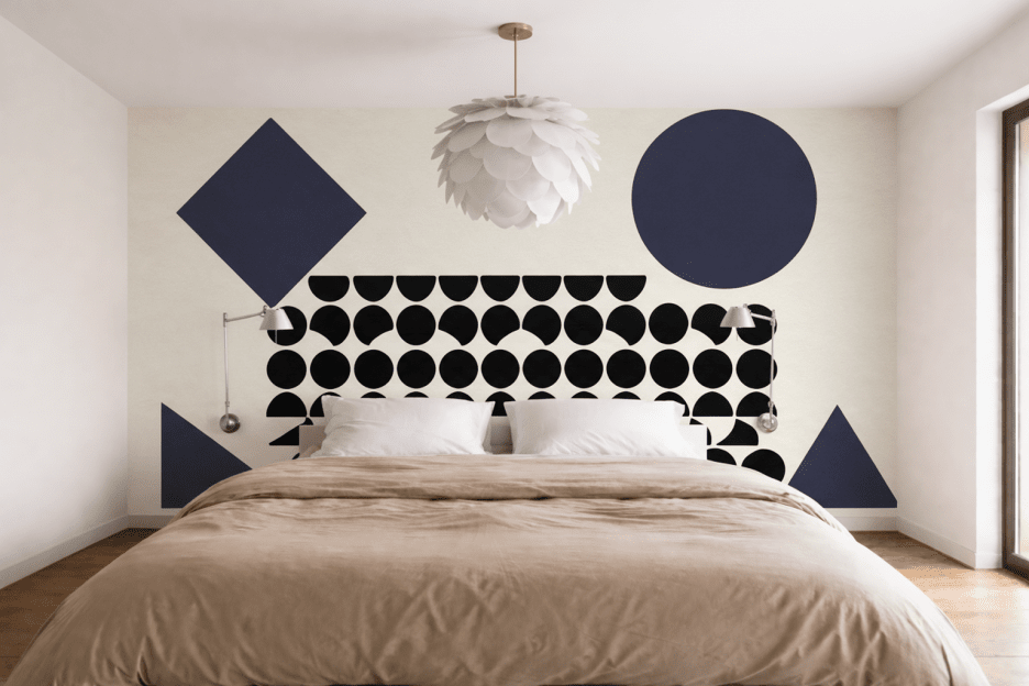 Nocturne Geometry