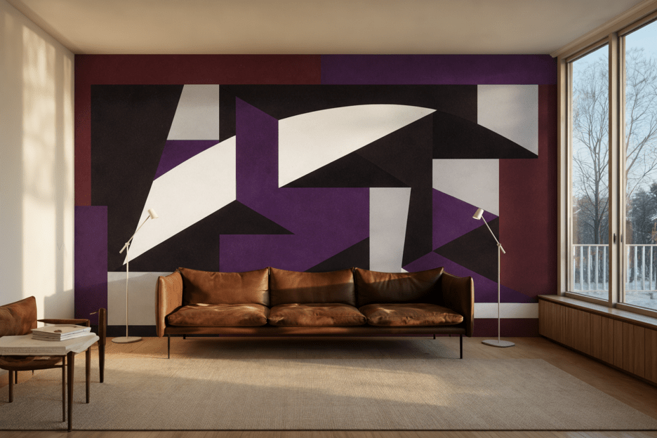 Asymmetrical Tempest