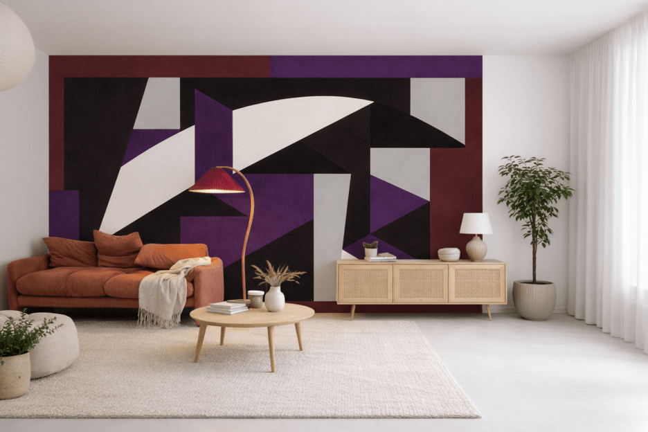 Asymmetrical Tempest