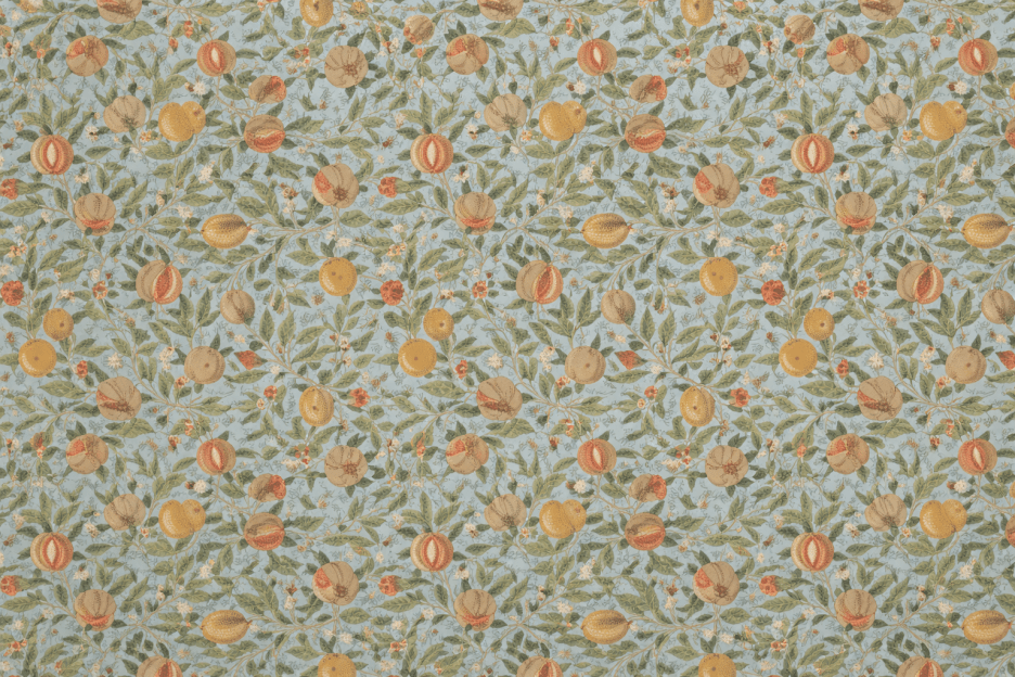 Orchard Reverie